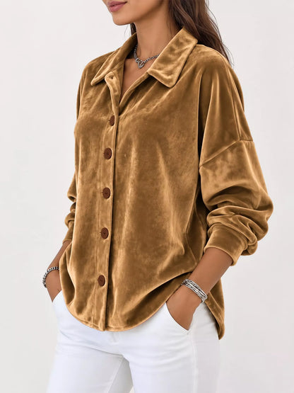 430dcc57ec646e51680a635d4dc00aa1-v3-gen-Max-Origin