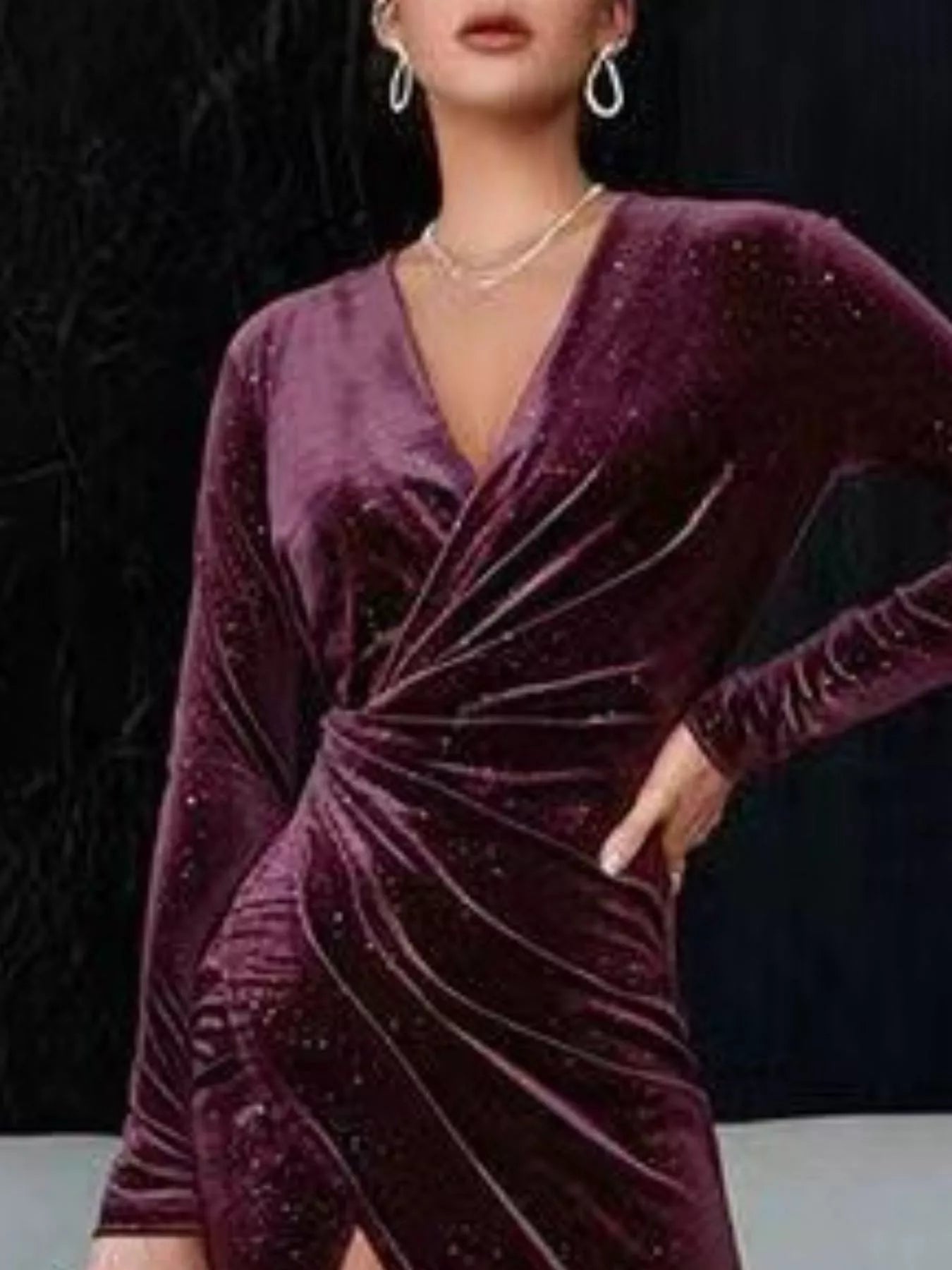438c3937-7a5e-4c38-9ac5-e2b9f620d8fc-Max-Origin