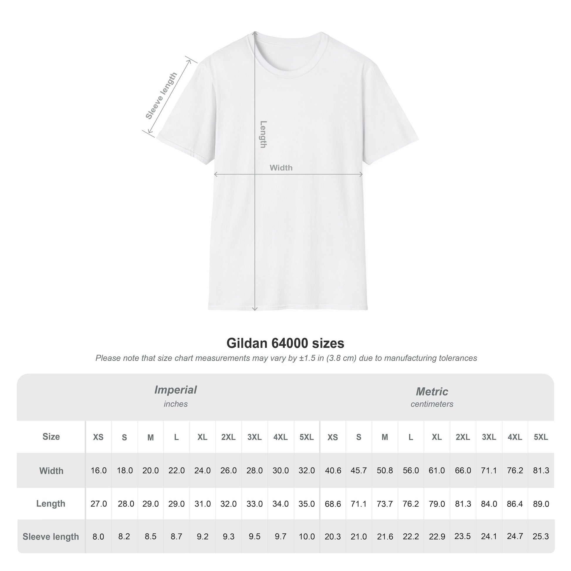 New Year 2027 Celebration Tee - Irish Green - product view 5 - Irish Green
