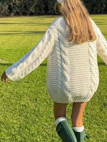 4b5f04b5-72fa-48e4-8b85-6fba165c5d4b-Max-Origin