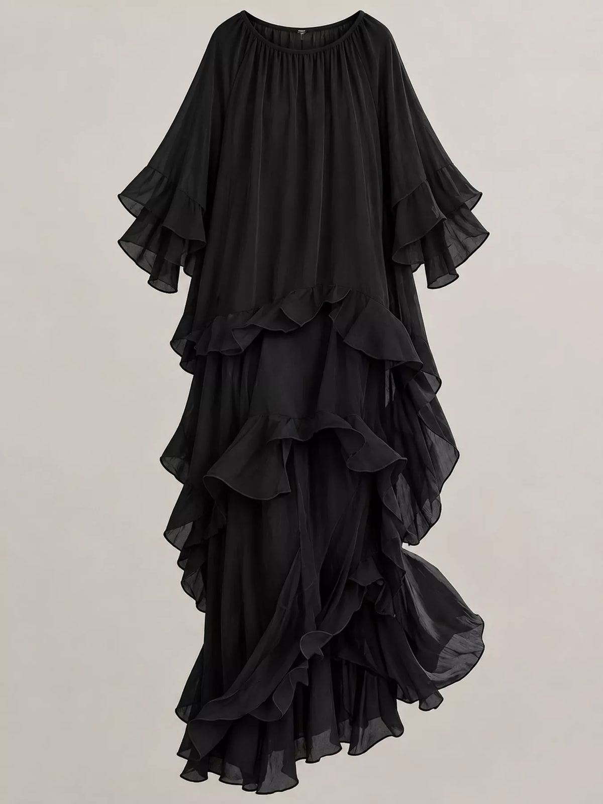 4b6423a7d0f540f0b26a781c6a44684b-v3-gen-Max-Origin