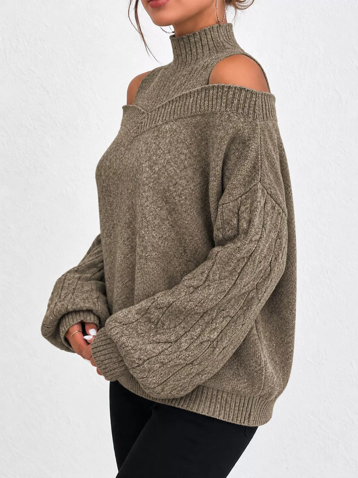 4be100a682f967e11dfa9d2db2dec636-v3-gen-Max-Origin