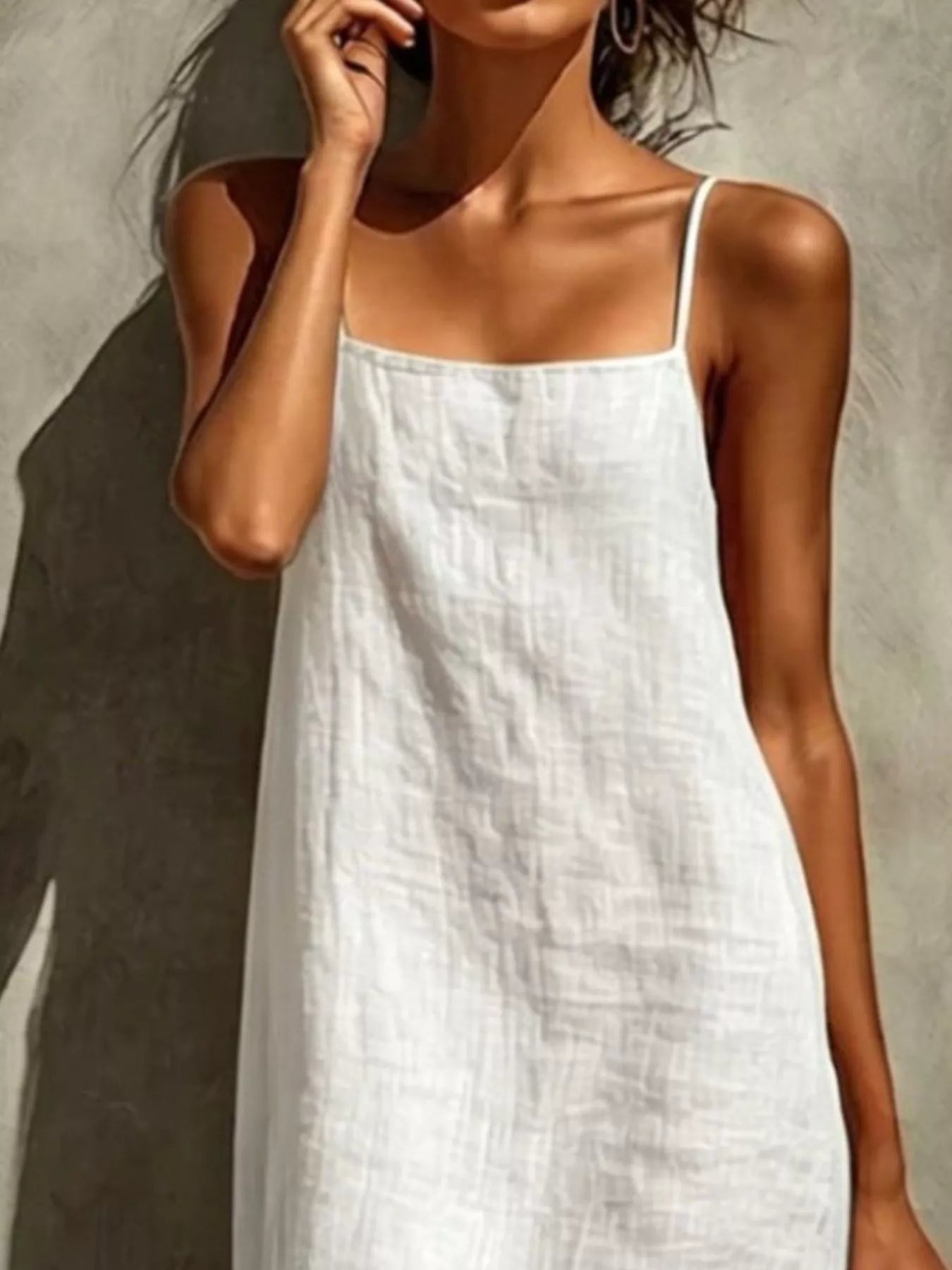 4e32f9b5-97e5-46e7-84f7-b1a3c7c3307c-Max-Origin