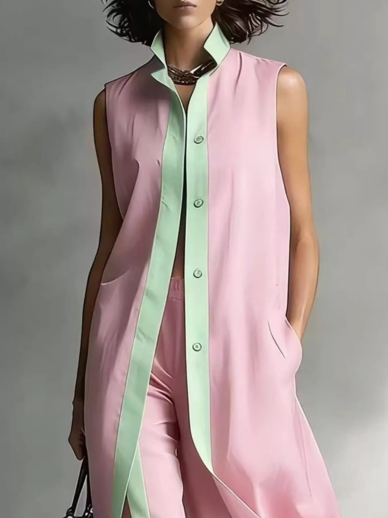 505e8940-19f1-4f1f-9331-eec787ef5f07-Max-Origin