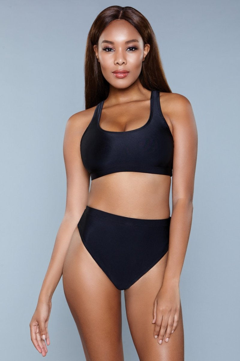 Vera 2 Piece Set, styled view