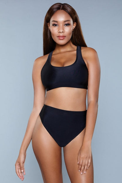 Vera 2 Piece Set, styled view