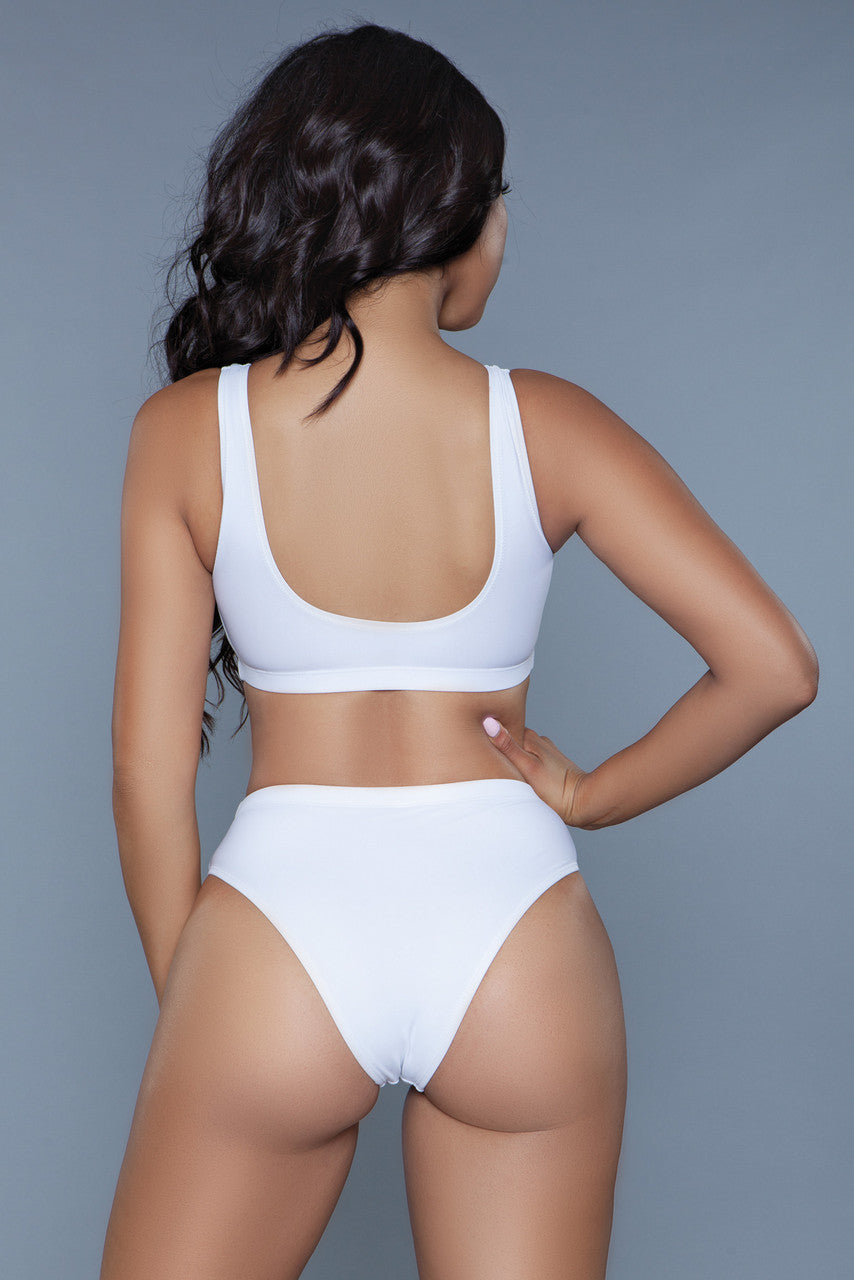Vera 2 Piece Set, styled view