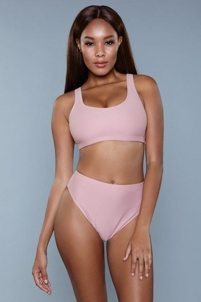 Vera 2 Piece Set, front view
