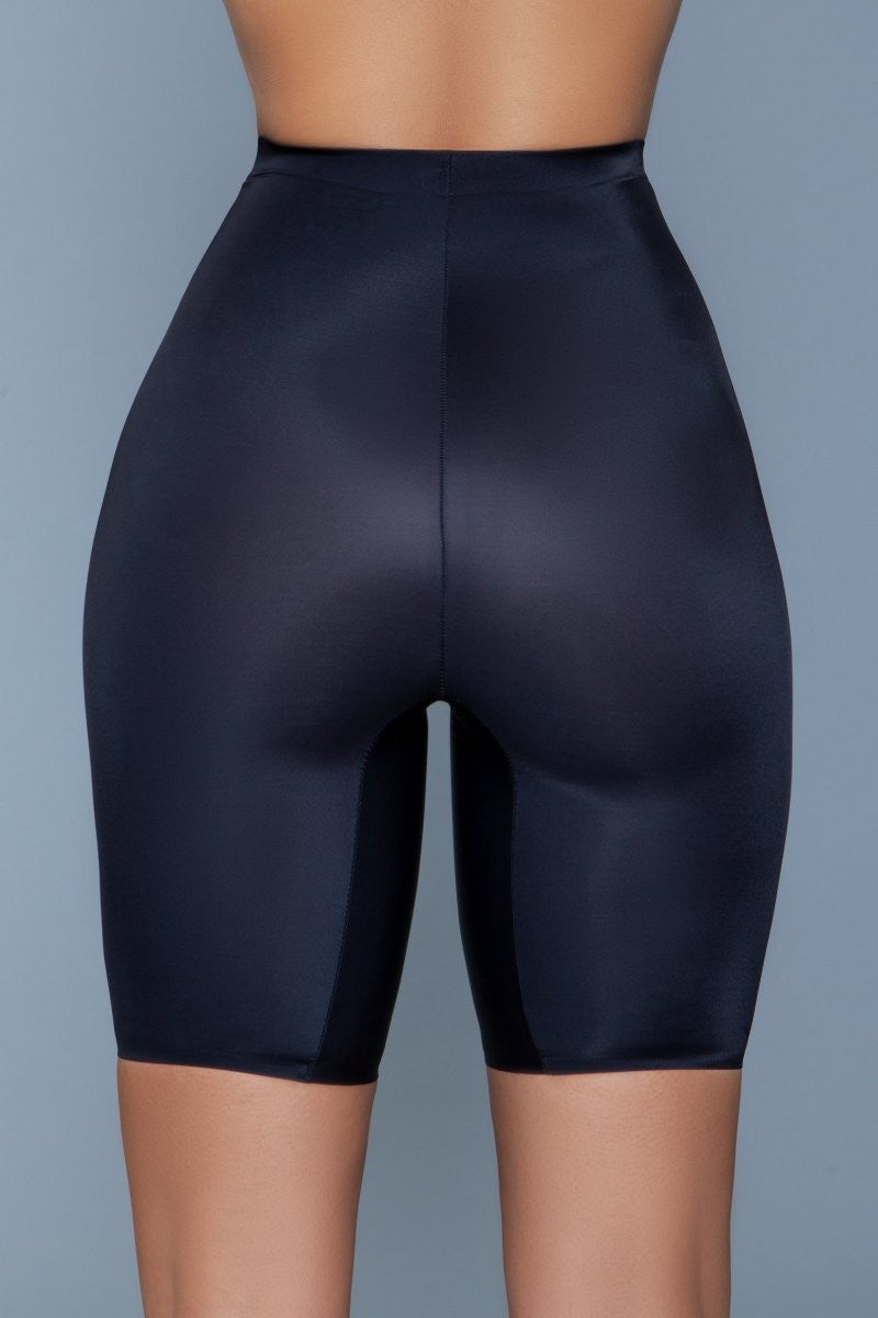 Think Thin Shapewear Short, styled view