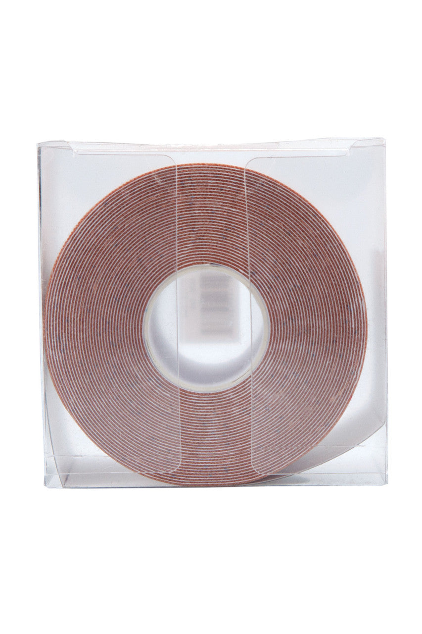 Adhesive Breast Lift Tape, detail view