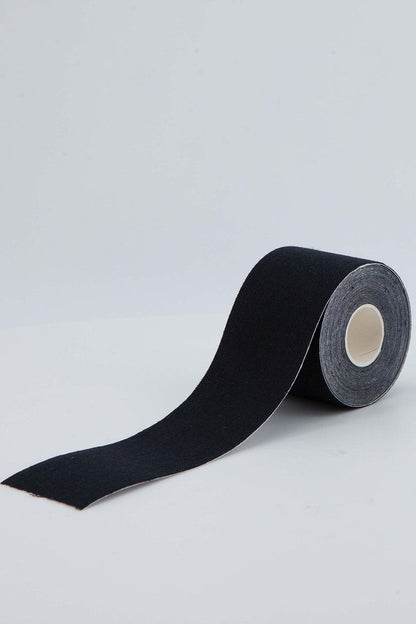 Adhesive Breast Lift Tape, side view