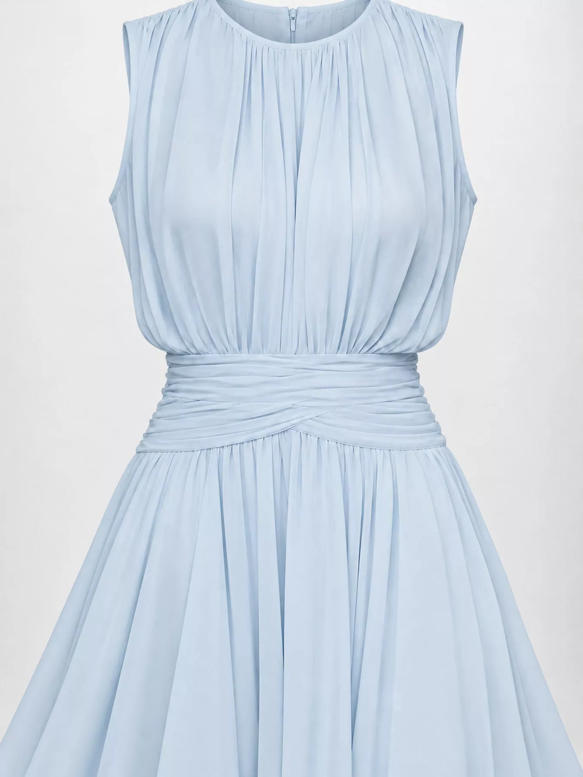54eb96065c02cff223643cd79c836108-v3-gen-Max-Origin