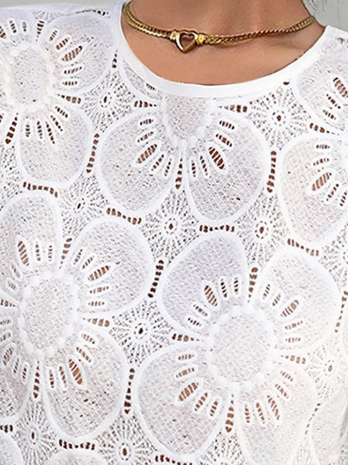 56cd559d40d60d9df9a873c0e592a6c4-4e187c22-v3-part-Max-Origin