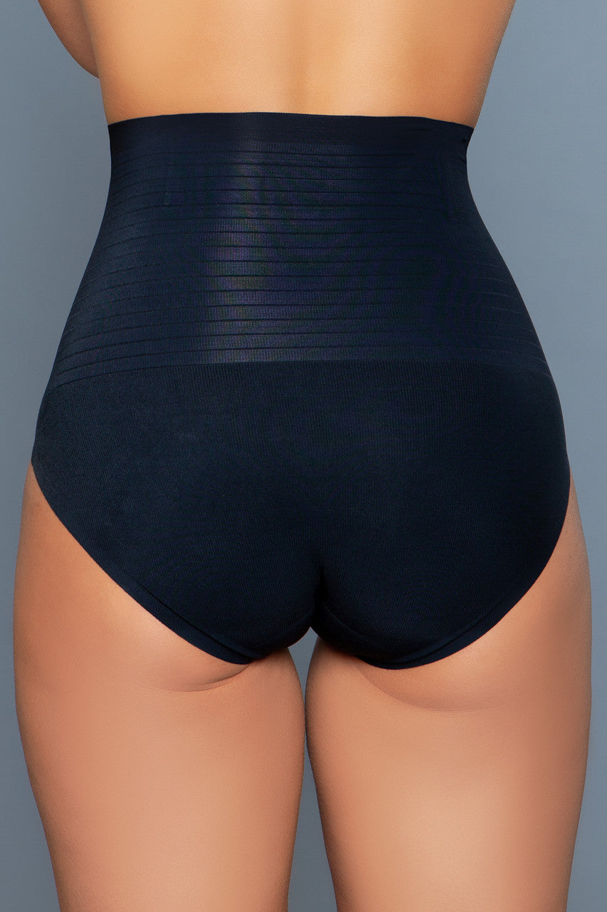 Higher Power Shaping Brief, back view