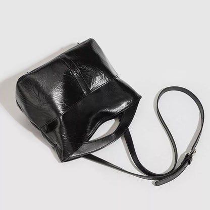 5ae0a934-ab05-4686-a465-c283c1671767-Max-Origin