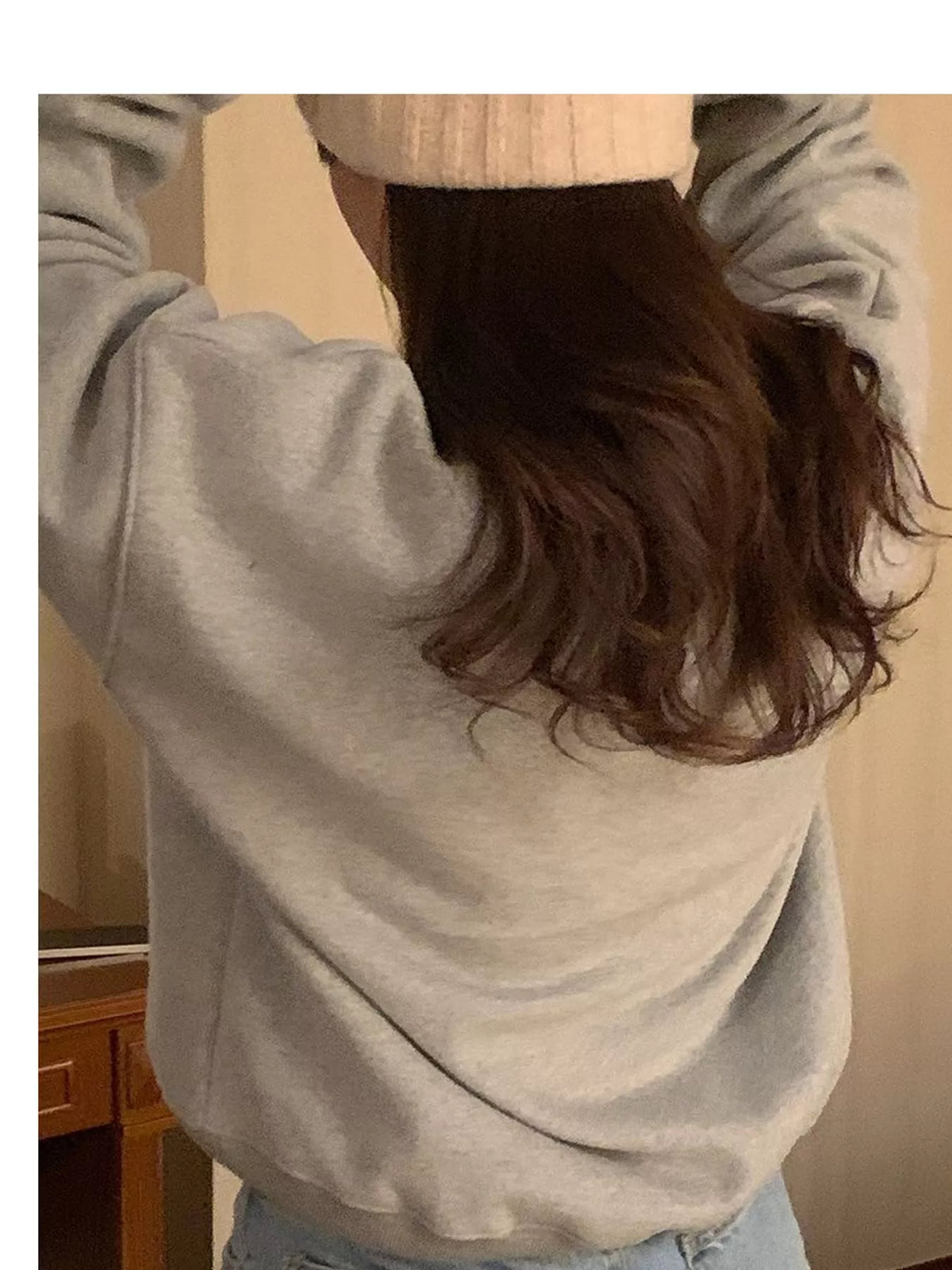 5b48c4af46893ec258ad2526ab923b30-9ea7f43b-v3-pad-Max-Origin
