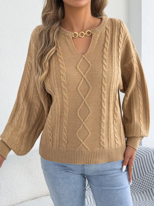 5bf5cf32fe384a1ba769e6532f71d461-Max-Origin