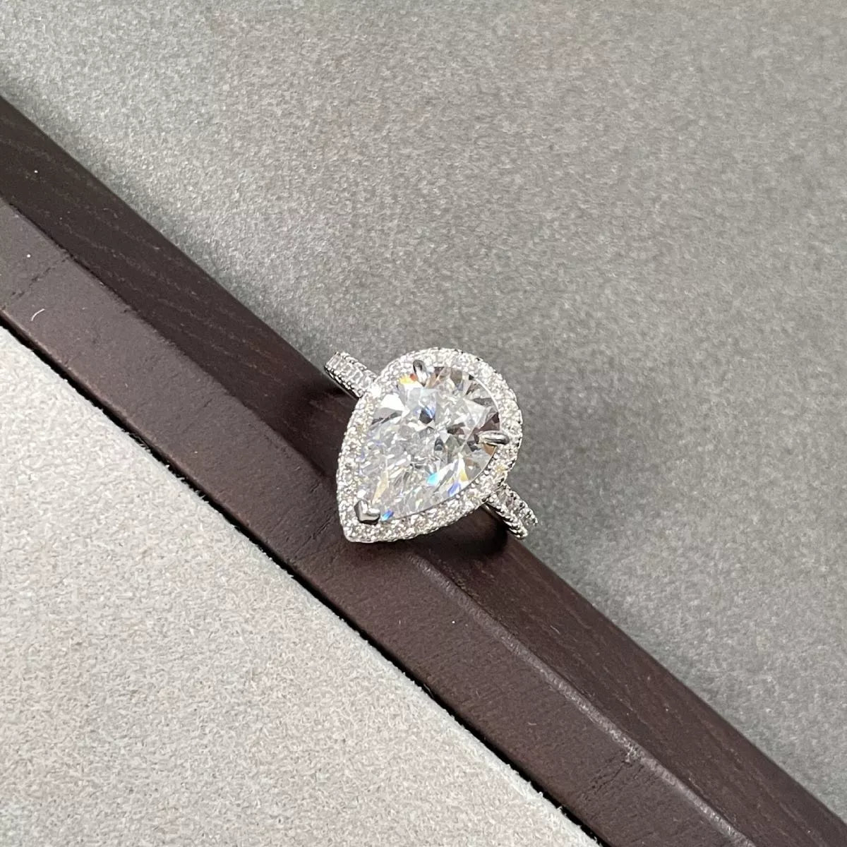 5dbc7412-70bf-4eac-b330-9f2a76077777-Max-Origin