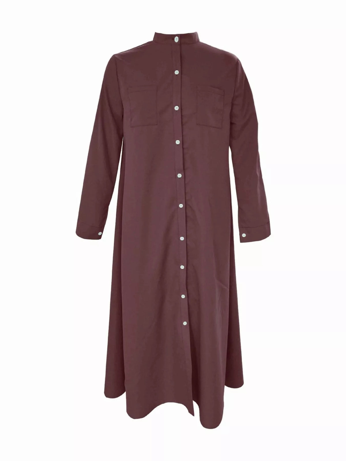 637529d28b2b0859e26f47a5a7689189-72c9fef5-v3-pad-Max-Origin