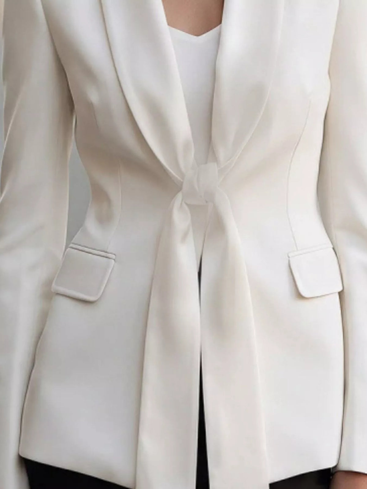 6630598b-0229-498c-98c7-a156161aaac5-Max-Origin