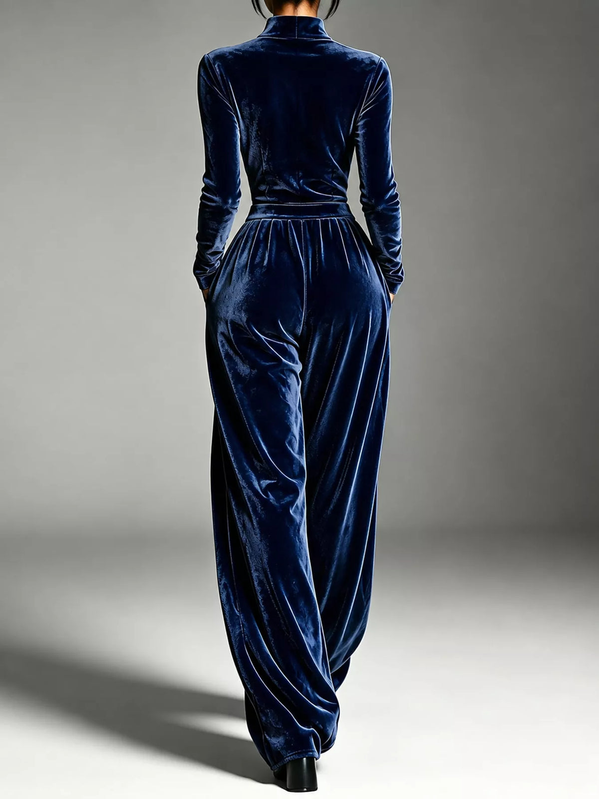 675b7b57ac0662584ef649a08e6e020c-v3-gen-Max-Origin
