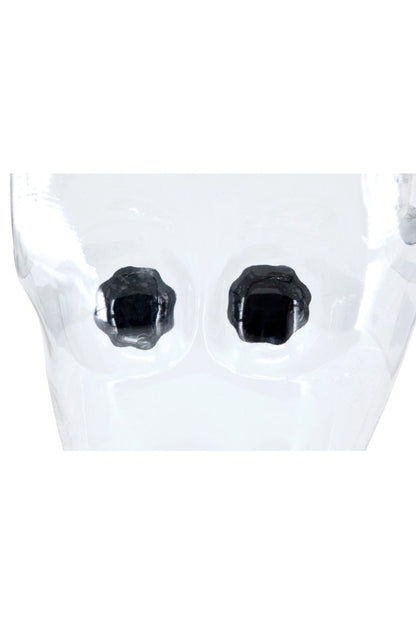 Chantal Set - Black - View 8