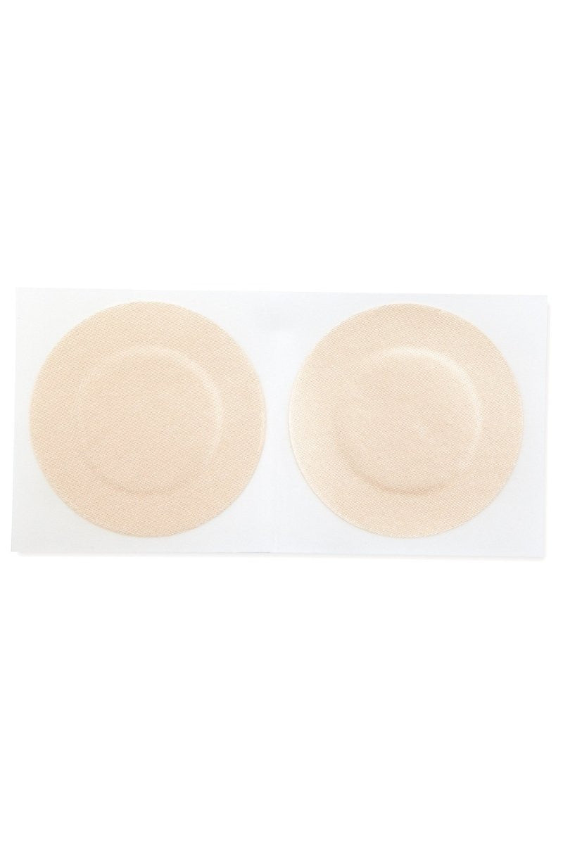 Paulette Round Set, detail view