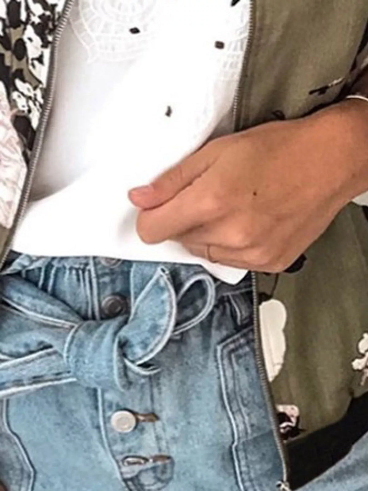 72fe73cbeba494c50eedda66ee71c723-806a926f-v3-part-Max-Origin