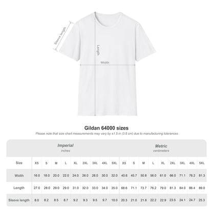 Skeleton Couple Halloween Tee - Daisy - product view 2 - Daisy