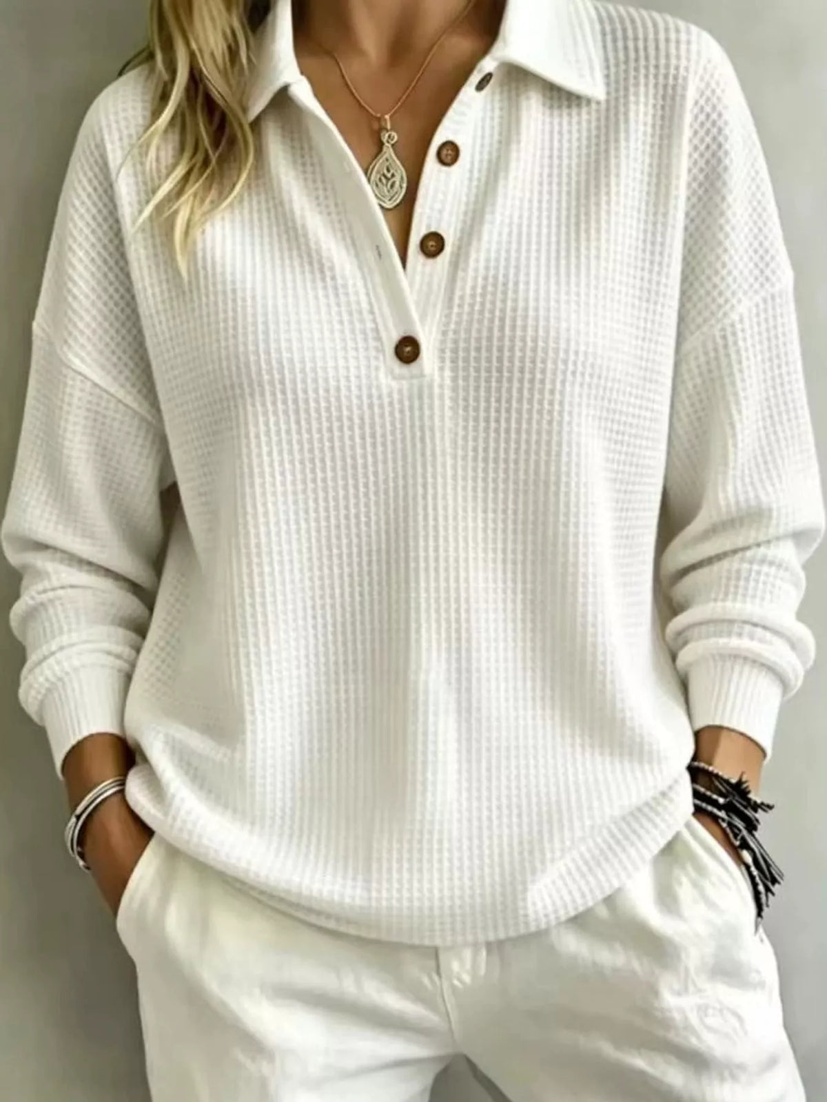 80055b12d4ff77ccdf491a17d27843d2-418971a1-v3-Max-Origin
