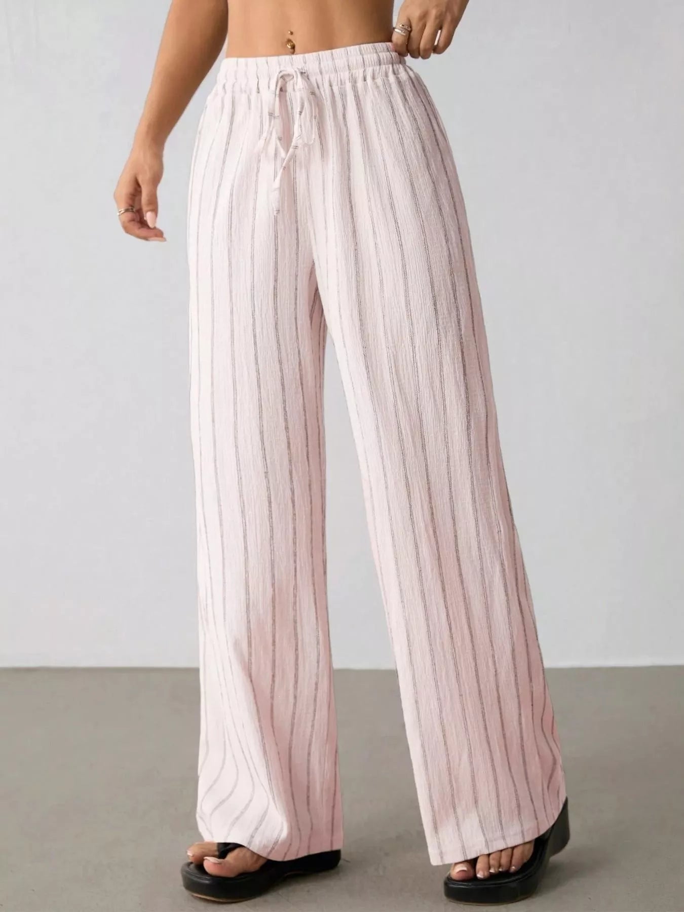 80169d97-6cbb-4d2f-a71d-df63c4c62029-Max-Origin