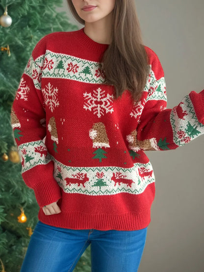 80e7aeb9-627e-4db2-af8d-7428905e89eb-Max