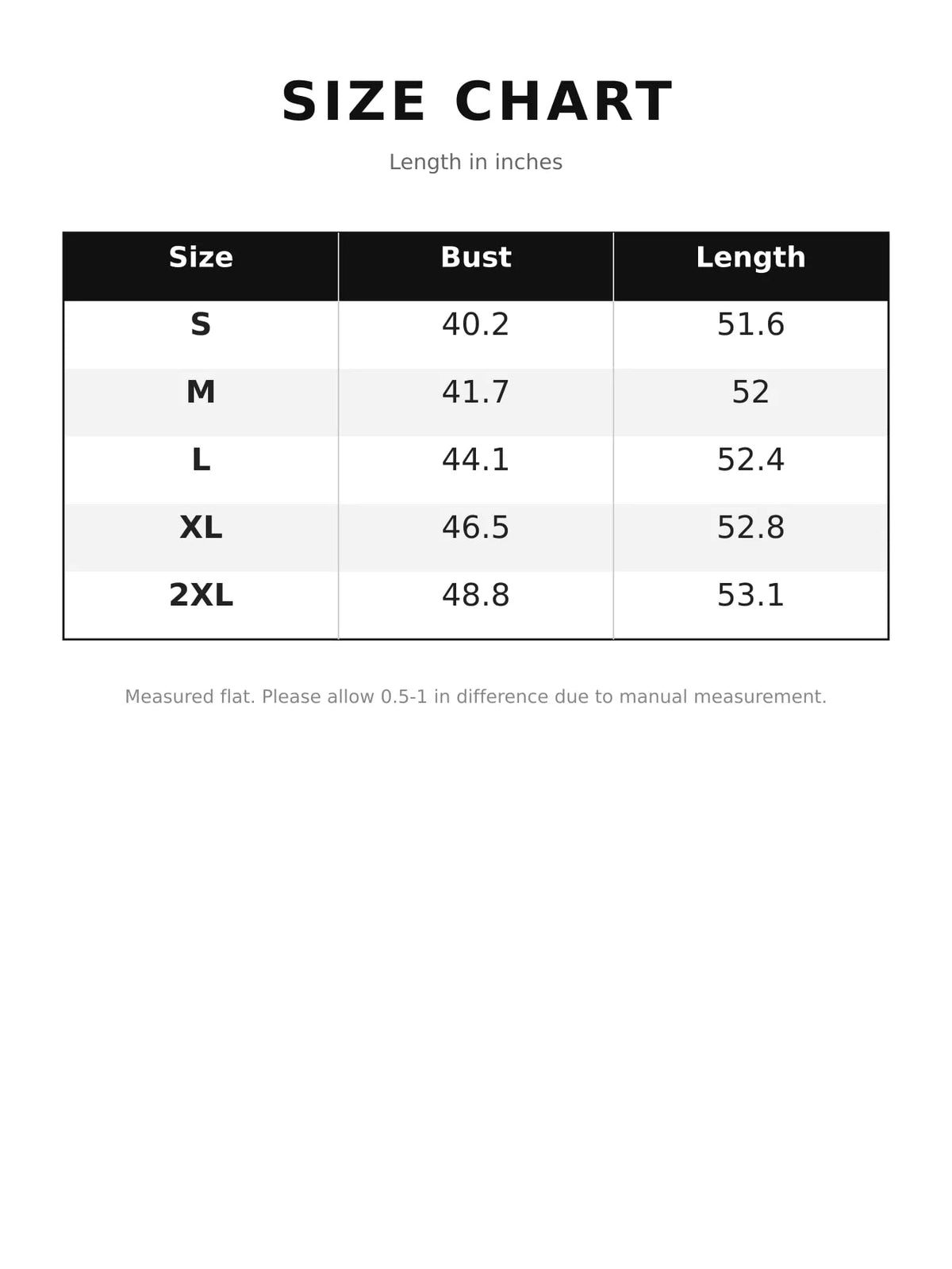 Velvet Long-Sleeve Maxi Dress - Size chart - View 32