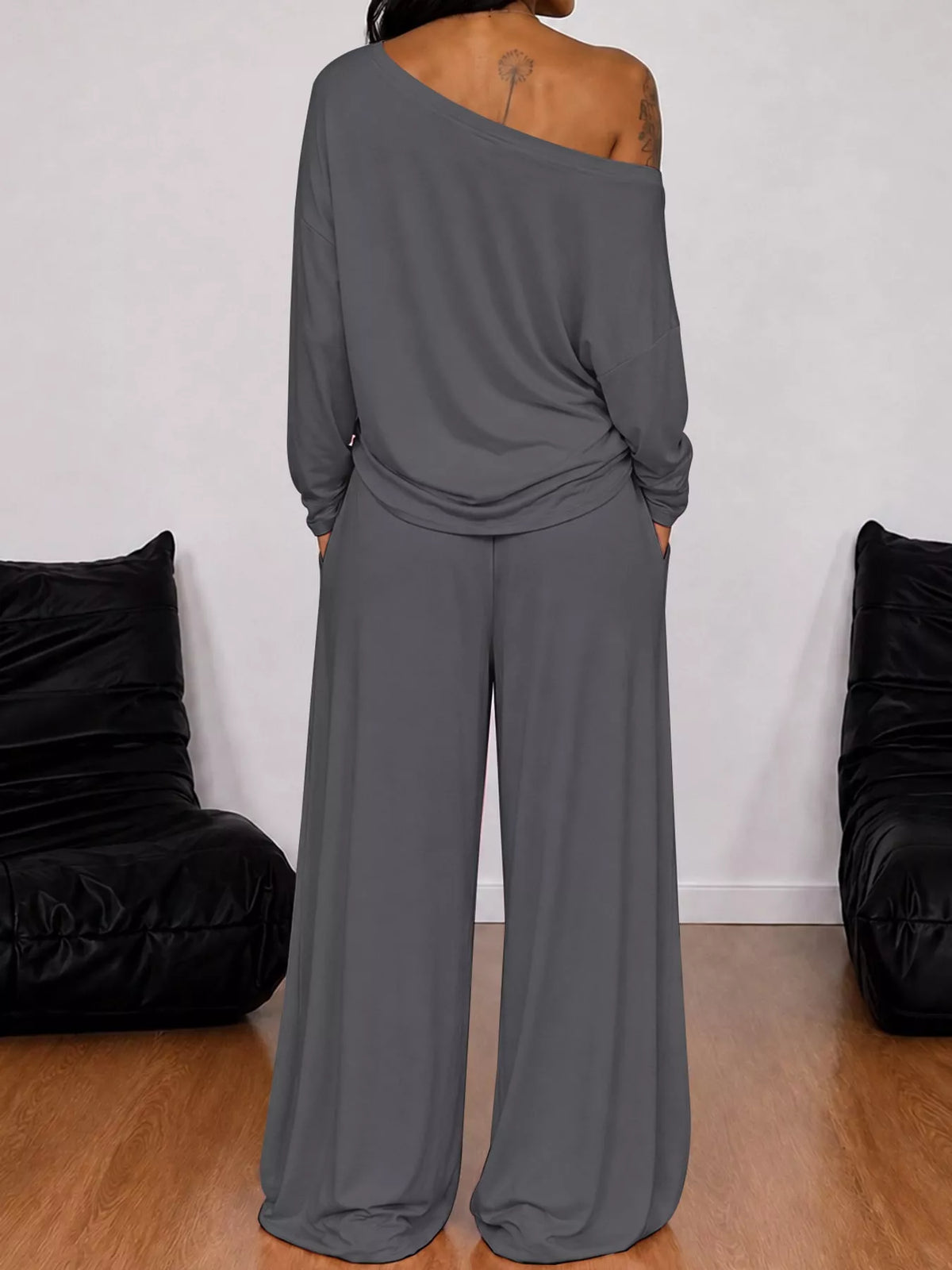 84261e5c24c3dee92c4cf5af3cc82e65-0aa8adb5-v3-Max-Origin