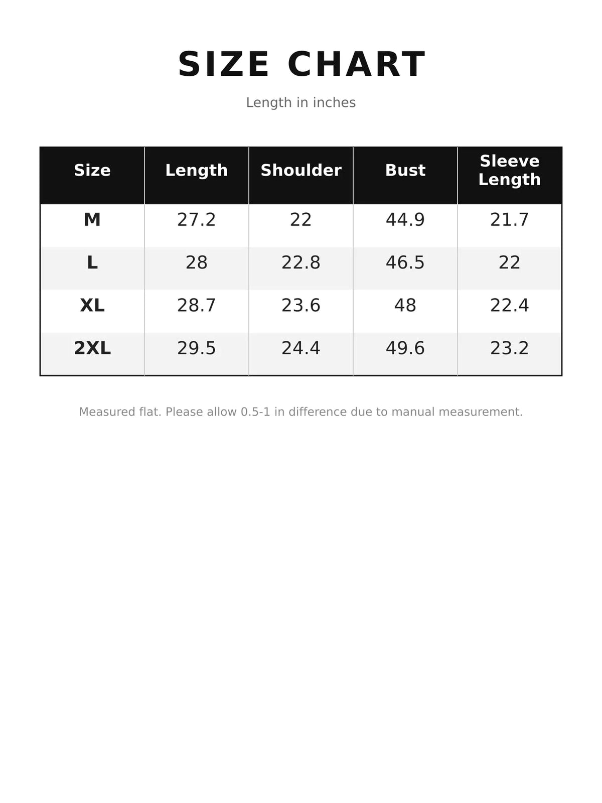 84b62a5618d52c7b449fc522d924d756-v3-r3-sizechart-Max-Origin