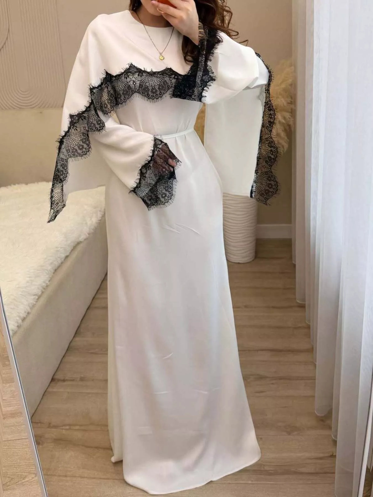 86513a6ebd77433e8c81c050b1354e71-Max-Origin