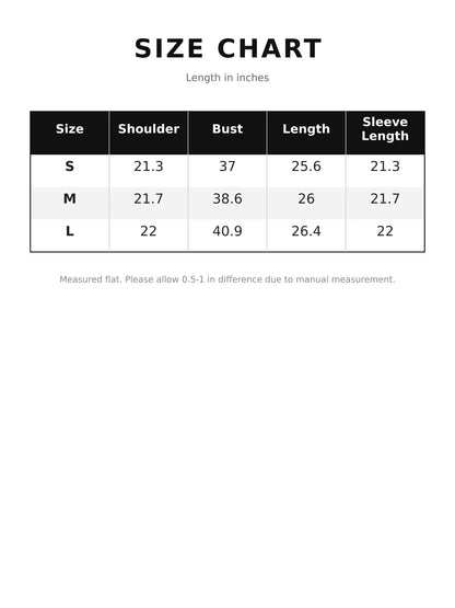 904896095d2965726ef57236748f443f-v3-r3-sizechart-Max-Origin