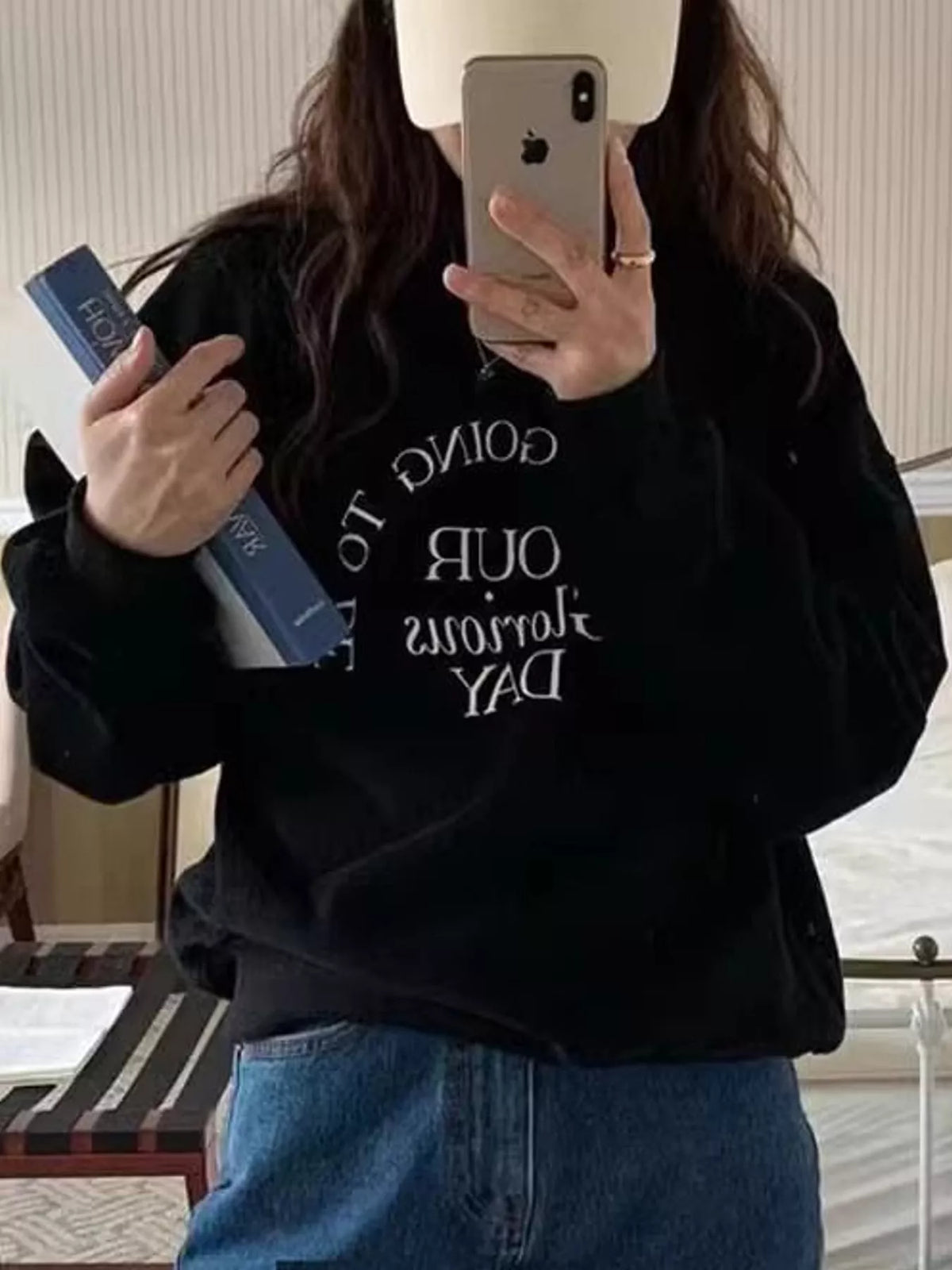 92a23420f7febc2d742adf7dffd53fbb-a9a23e8d-v3-Max-Origin