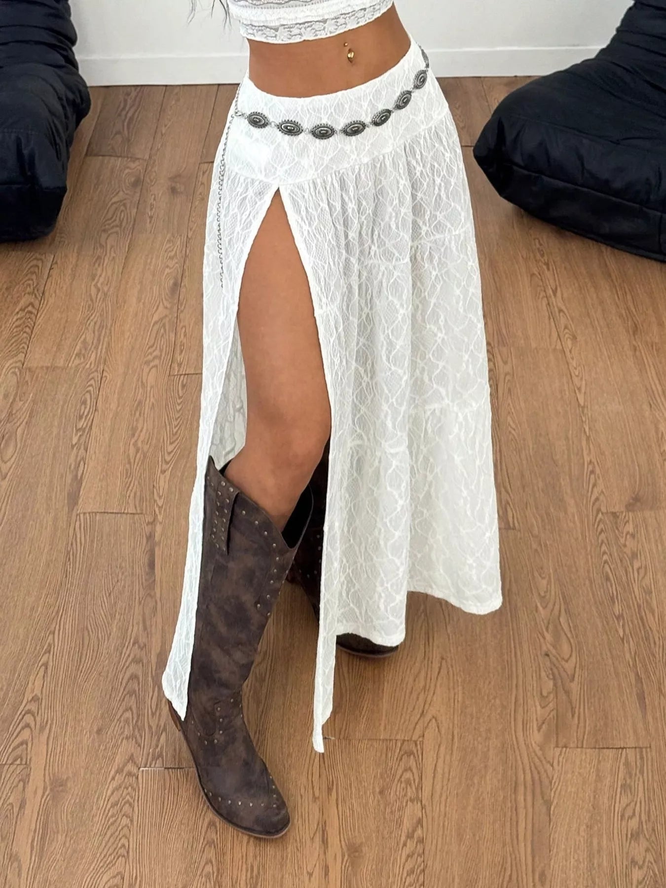 92a39b66641944a1a45f7611b0aa0b86-Max-Origin