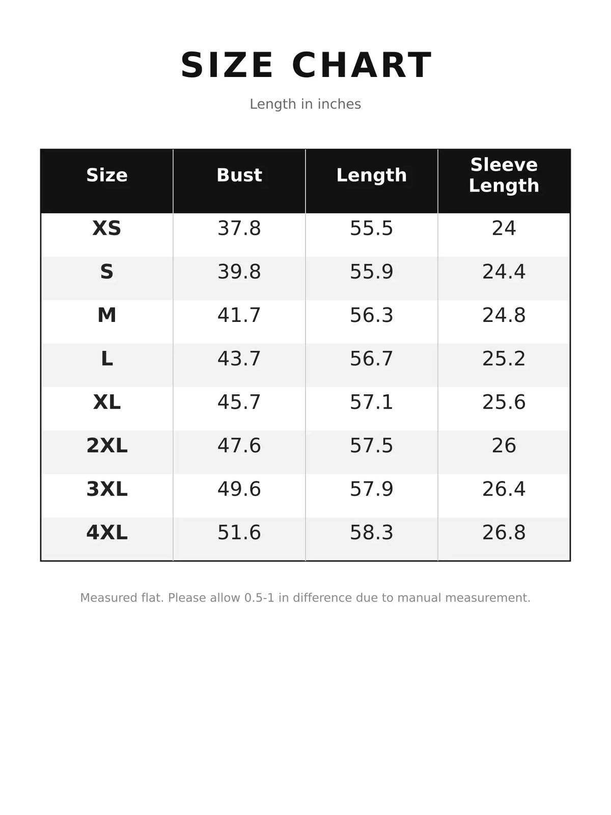 96d3ec3dedc9e960ca9a8ce528e0cfce-v3-r3-sizechart-Max-Origin