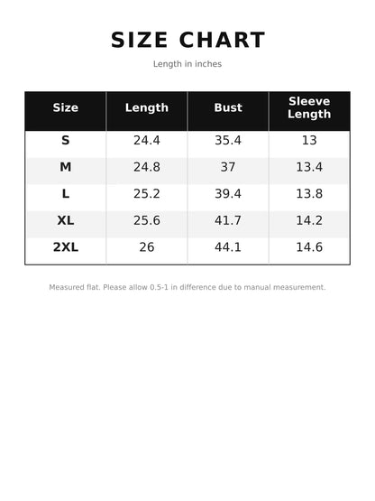 9883af595cfb35639c5c11a5063e2b79-v3-r3-sizechart-Max-Origin