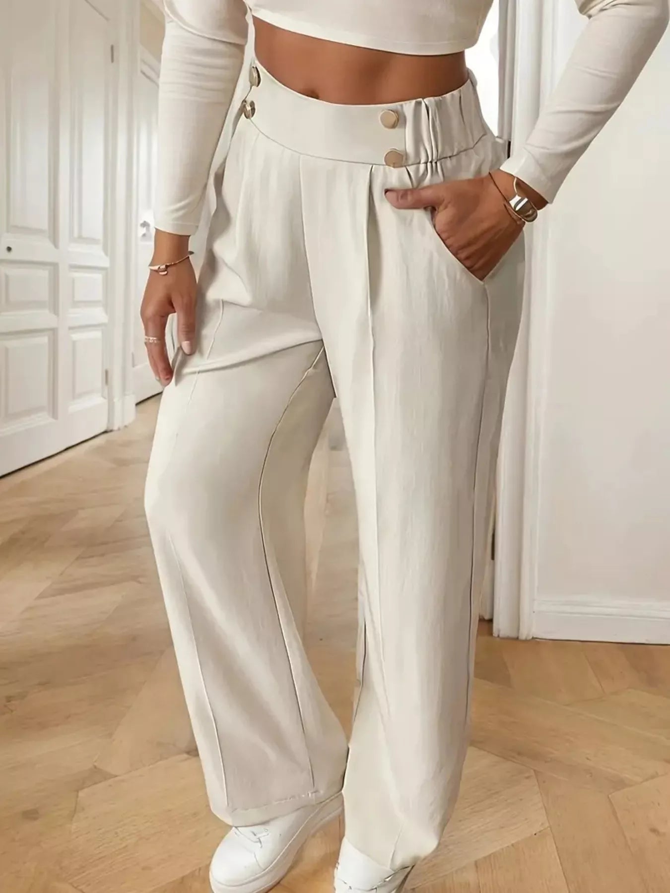 9ebdd51e5b6c434ba1068ad816e240e6-Max-Origin