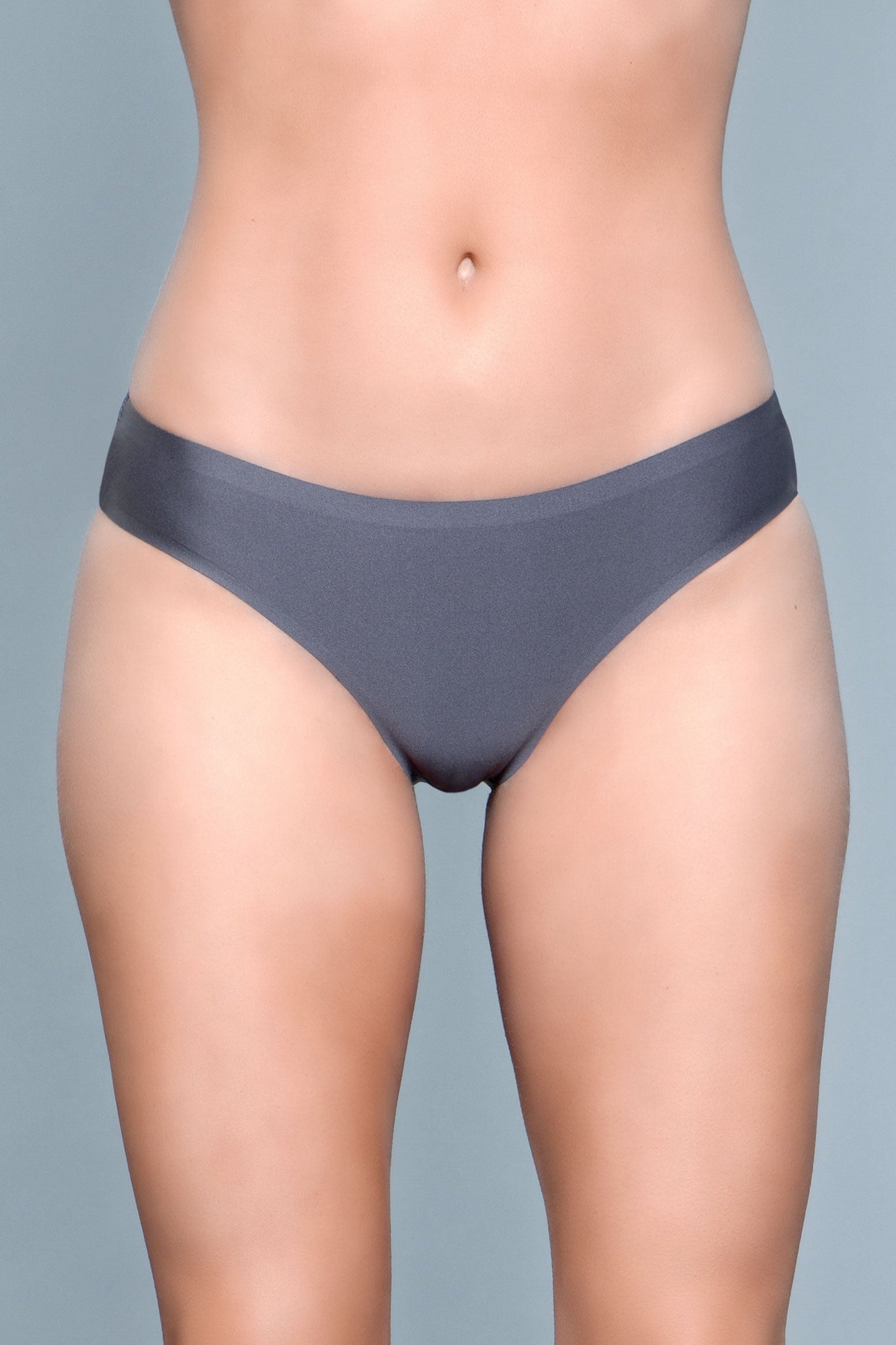 Regina Panty, detail view