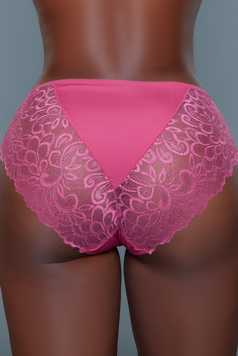 Tracy Brief 3 Pack, detail view