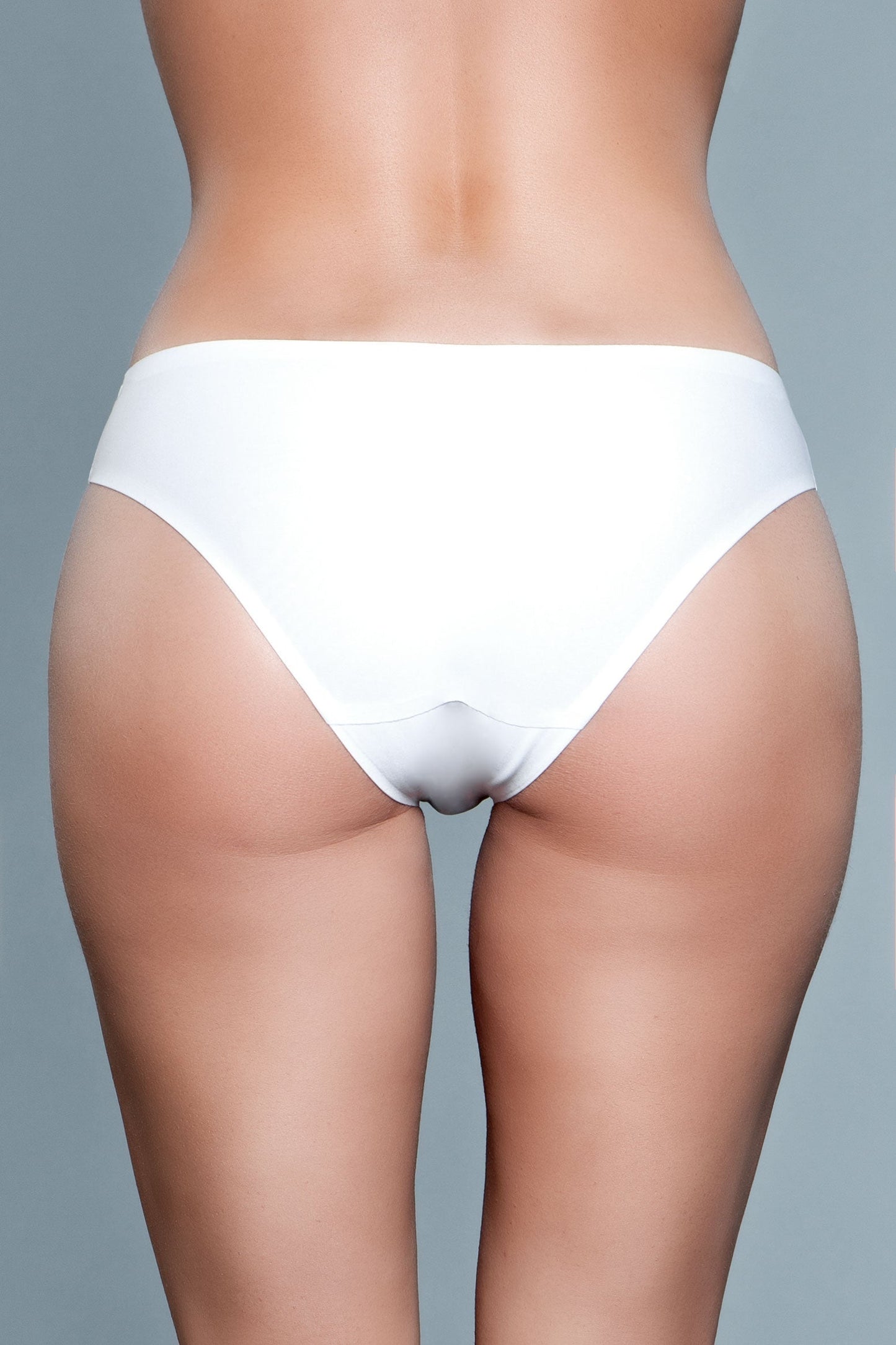 Regina Panty, back view