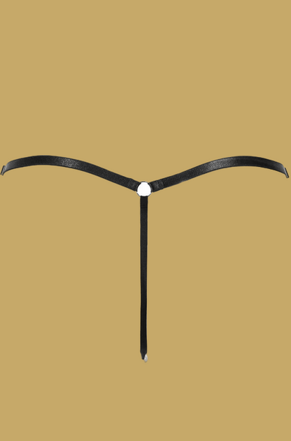 G-String Thong