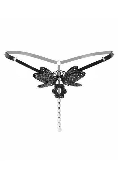 G-String Thong