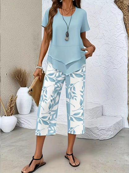 a22dc88e0f8e4053adc39f03185f25d6-Max-Origin
