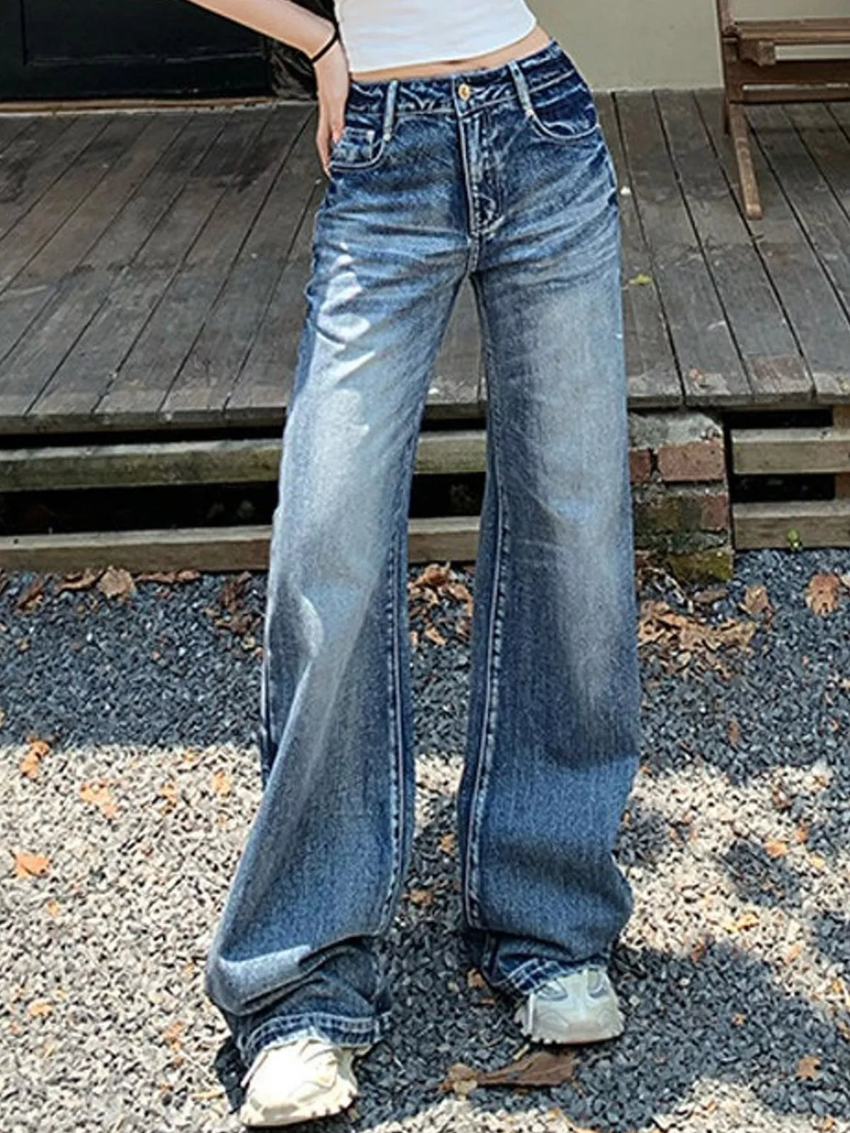 a3d47a8d-7144-4dcc-9e9d-808a350aecb1-Max-Origin