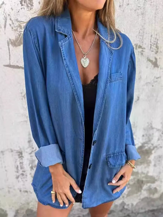 aeca7315fd3049517295e7537771c258-47cd96db-v3-Max-Origin